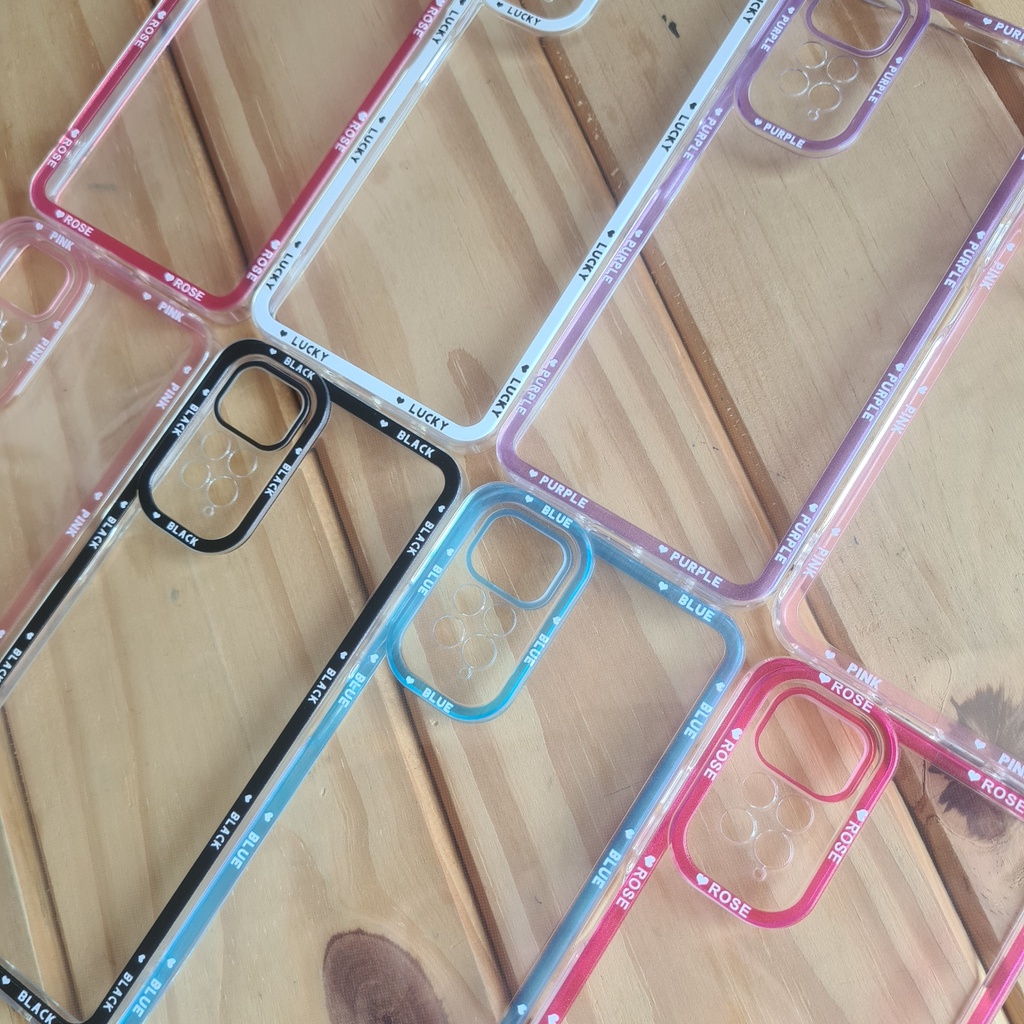 ERT GROUP Handyhülle Für Xiaomi REDMI Note 11 4G/11S 4G – Horror-Design Lizenziert, TPU, Stoßfest