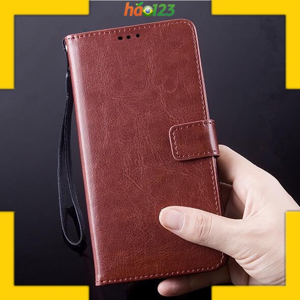 Capinha Capa Carteira Flip Cover Samsung A10/M10/A20/A30/A50/A30s