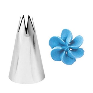 Bico de Confeitar Pitanga Wilton/Mago em Oferta na Shopee