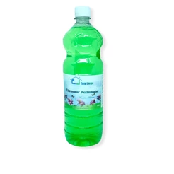 LIMPADOR PERFUMADO ESSÊNCIA DE BAMBU 1L - CASA LIMPA
