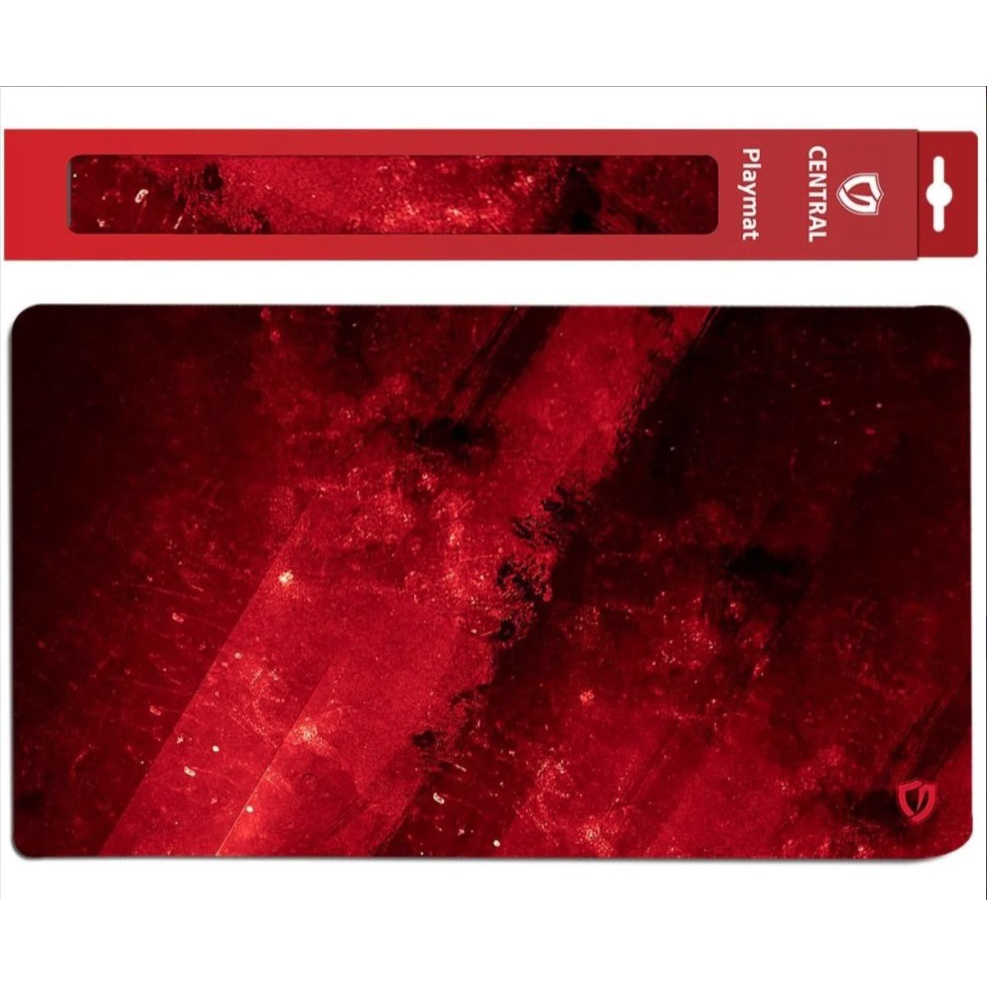 Playmat Tapete Jogar Cards Yugioh Magic Pokemon Mousepad Top