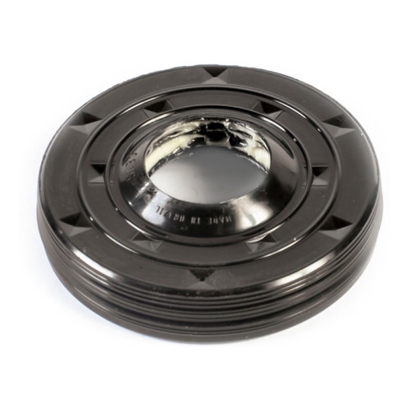 Retentor Lavadora Electrolux Lte 07 / 08 - 65400924