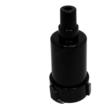 Suporte Faca Para Multiprocessador Philco All In One Pr em Oferta na Shopee