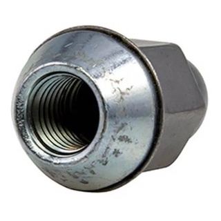 Porca Parafuso De Roda Onix 2013/2018 Original Gm 09598708 | Shopee Brasil
