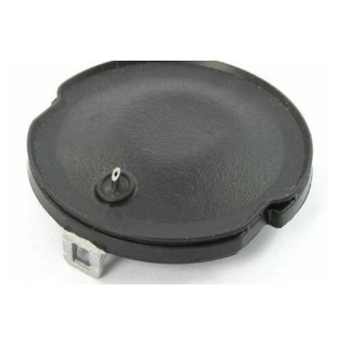 Placa Difusora ( Fura Capsula ) Cafeteira Dolce Gusto Nestlé em Oferta na Shopee