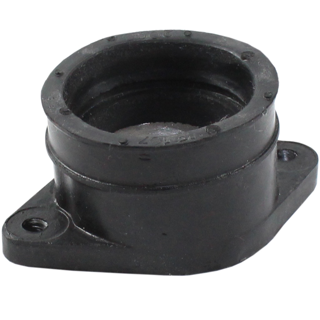 Coletor de admissão CB400 1980 a 1983 CB450 CBR450 1984 a 1994