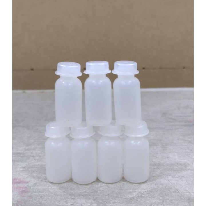 Botija de Água: Guia Completo e Onde Comprar | BuscaProdutos