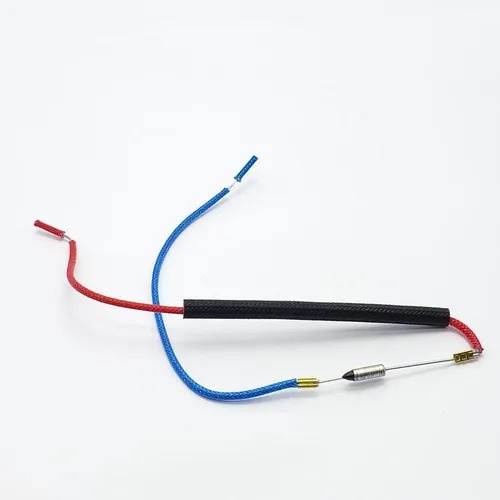 Fusível Termico Bf172 16a 250v Tf172