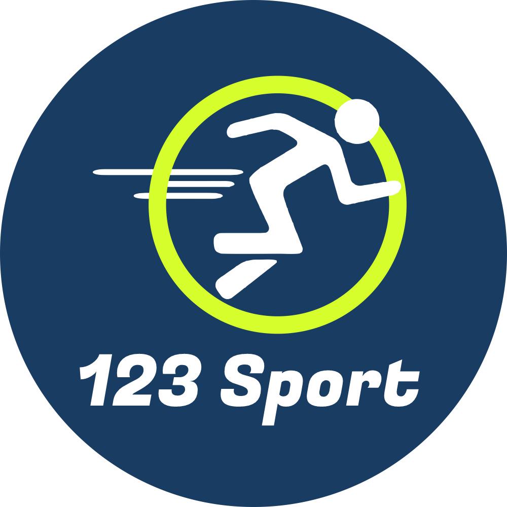 123 Sport
