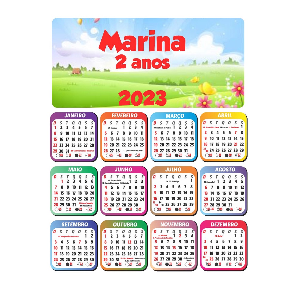 calend-rio-folhinha-parede-2023-20-unidades-personalizados-escorrega