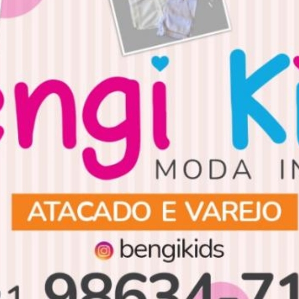 Bengikids