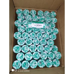Retentor De Bengala Cg 150 Titan 150 Pacote Econômico 10 Pcs
