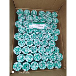 Retentor De Bengala Cg 150 Titan 150 Pacote Econômico 10 Pcs em Oferta na Shopee