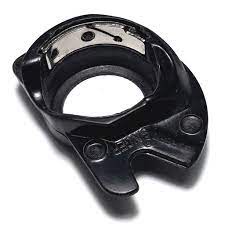 Caixa Bobina Máquina Singer Fashion Inspiration 4205 4218