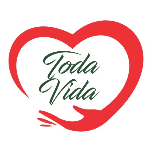 TODA VIDA 1