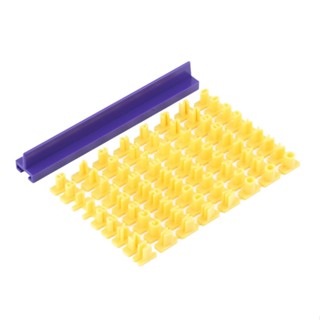 Carimbo Mini Marcador Número Letra Pasta Americana Biscuit Confeitaria -Envio Rapido em Oferta na Shopee