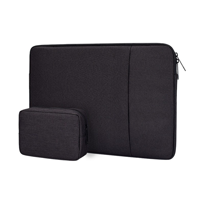 Capa pasta Notebook Lenovo Ideapad S145 R5 Ant Impactoo 15.6