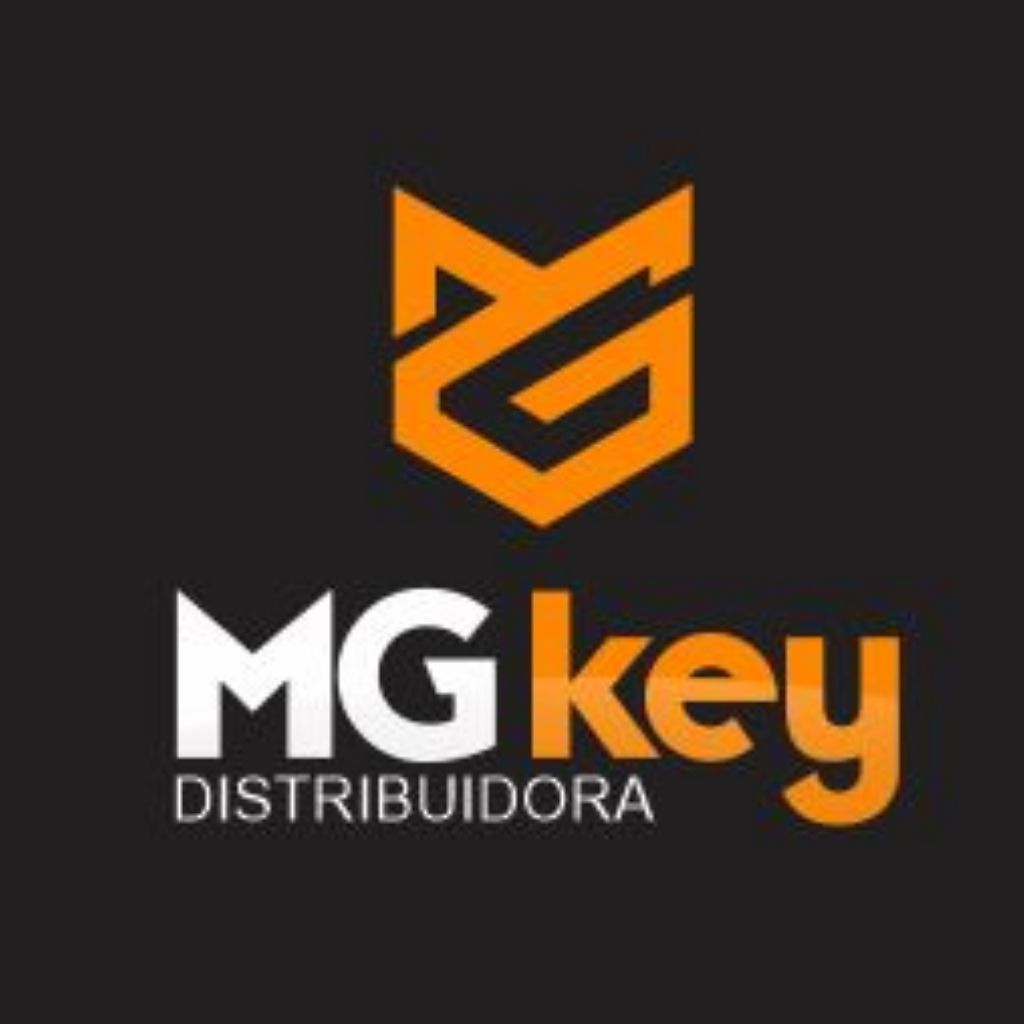 MG KEY