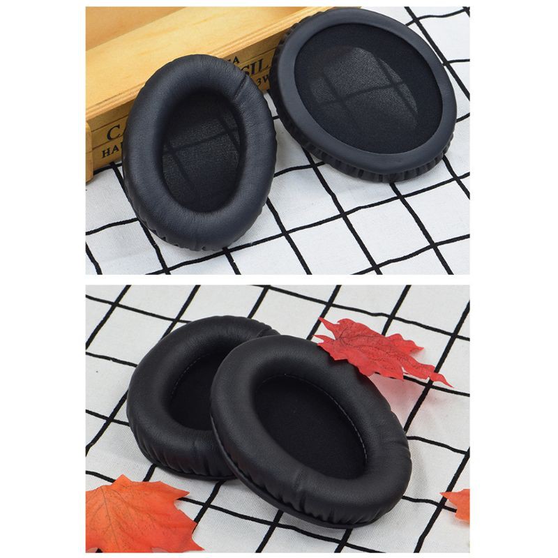 Gao Espuma Earpad Esponja Almofada Elástica Cabeça Feixe Para Hyperx Cloud Voo Stinger