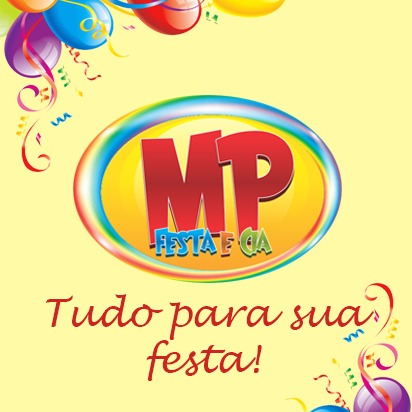 VENDASKASUE_MPFESTAECIA