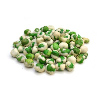 Ervilha Torrada C/ Wasabi - 500 g