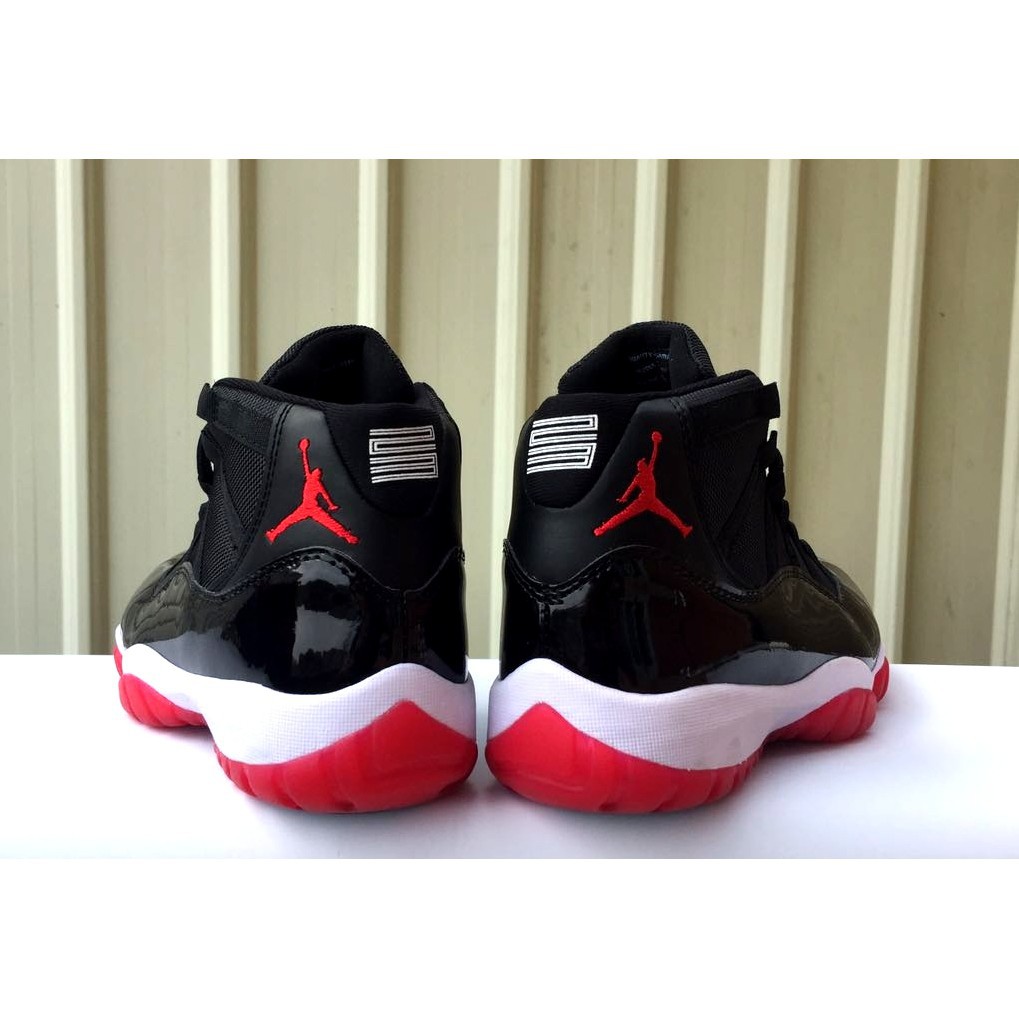 nike air vermelho cano alto