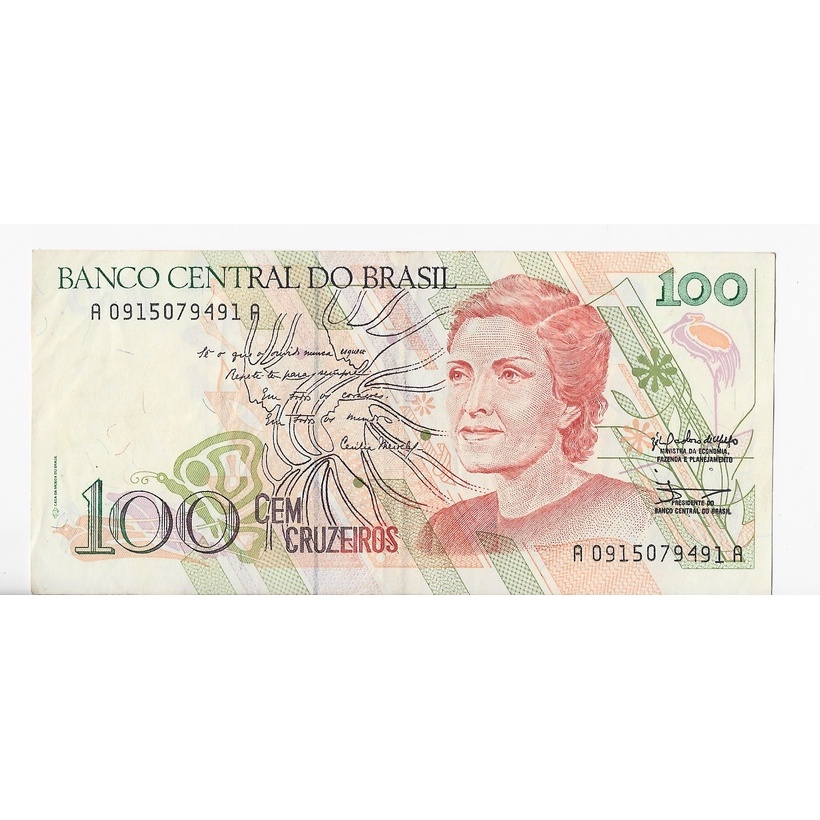 nota-c-dula-100-cruzeiros-shopee-brasil