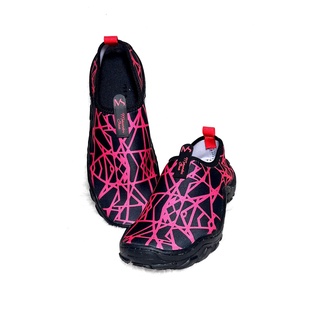 Sapatilha Nautica Tenis meia hibrido top unissex neoprene vegano para pratica de esportes, caminhada corria, canoagem, pesca, pescasub, beachtenis