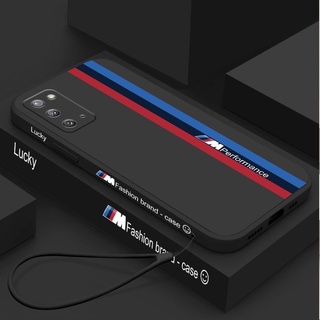 Capa Flexível Para Samsung Galaxy Note 20 Ultra S20 Plus S20FE S21FE S22