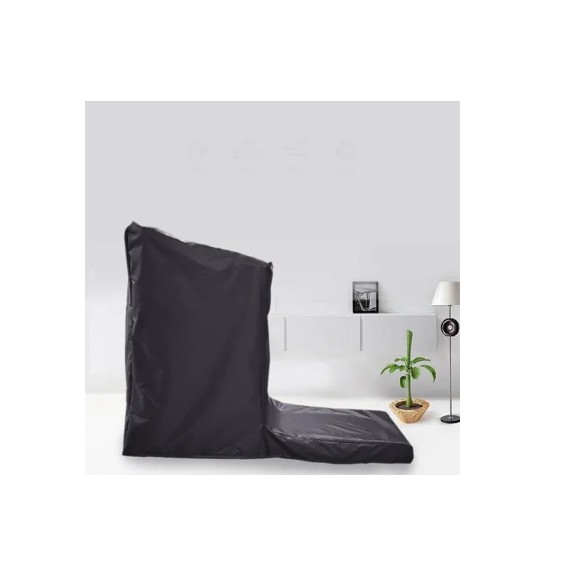 Esteira Elétrica Residencial Movement: Onde Comprar | BuscaProdutos