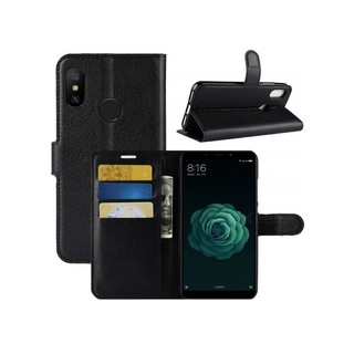 Capa Capinha Carteira Flip Samsung Galaxy A10s A20s A30s