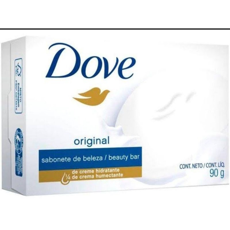 Creme Dove para o Rosto: Onde Comprar | BuscaProdutos