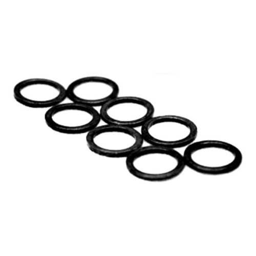 O que é Truck Skate Longboard? Guia e Onde Comprar | BuscaProdutos