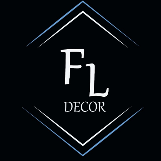 FL_DECOR