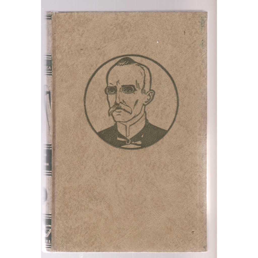 Livro Cartas De Inglaterra, Rui Barbosa, 2ª Edição, Tomo I, 1966, Editora Iracema