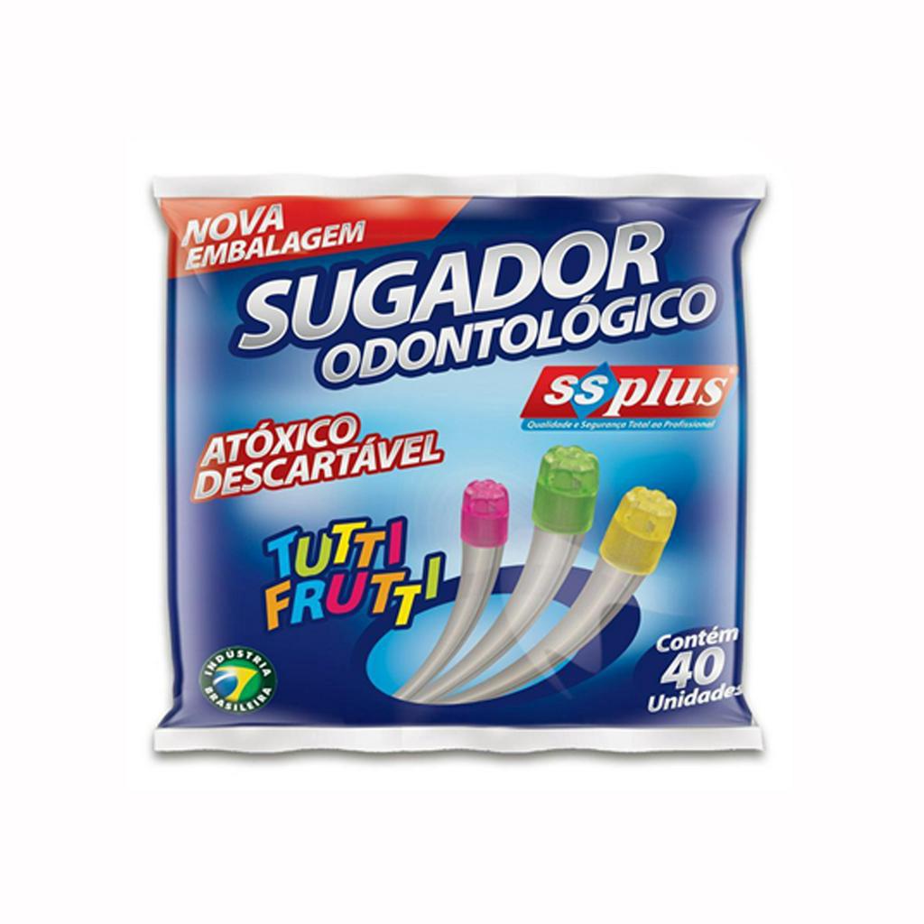 Máscara Descartável Ssplus: Onde Comprar | BuscaProdutos