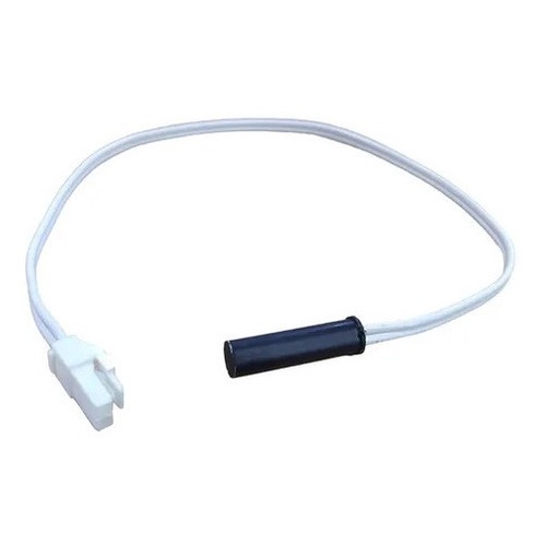 Termo Fusível Original Refrigerador Brastemp Consul w10257565