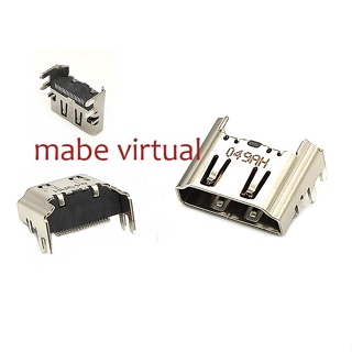 Conector de  entrada HDMI PS4 Fat em Oferta na Shopee