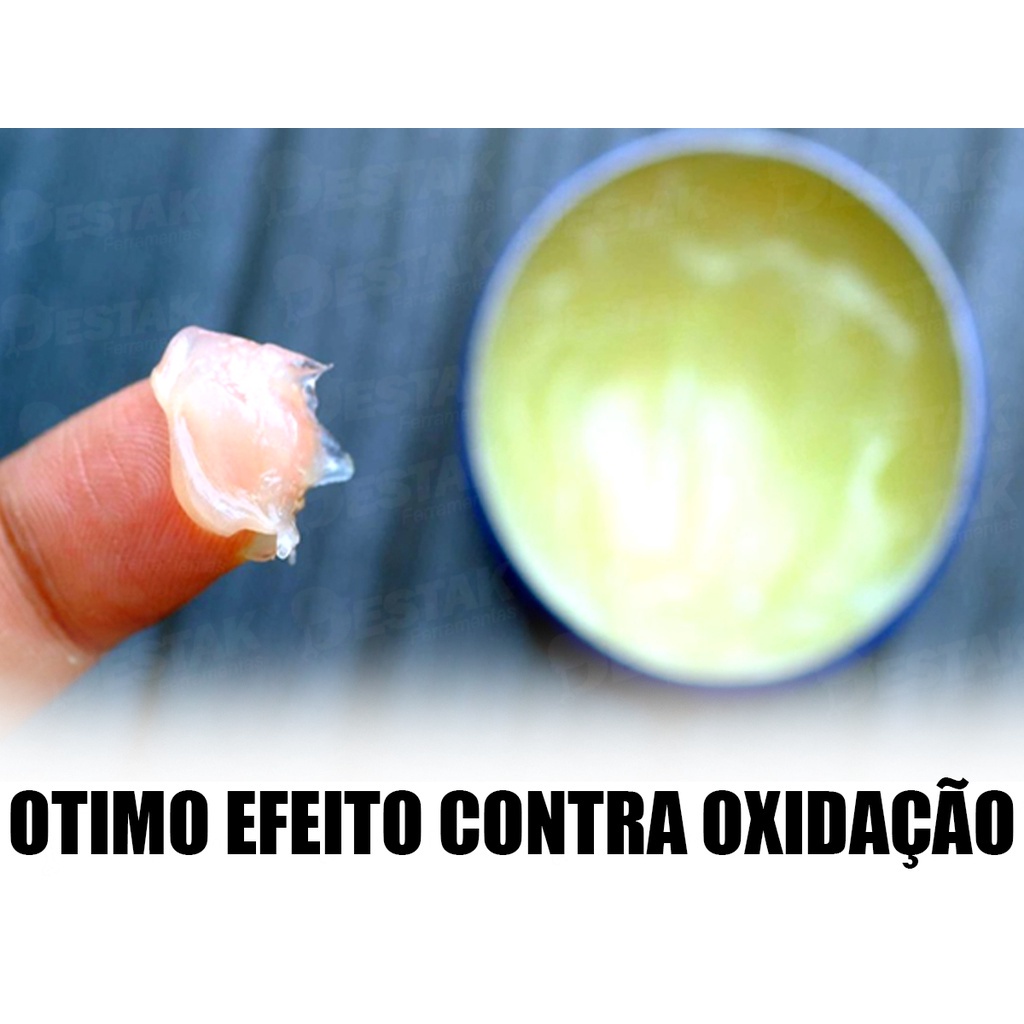 Imagem Adicional do Produto