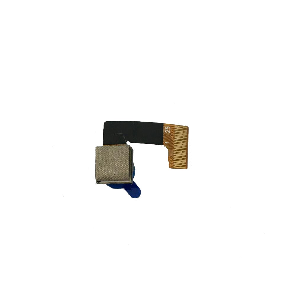 Câmera Frontal Para Celular Alcatel Sx5973-000 4017f