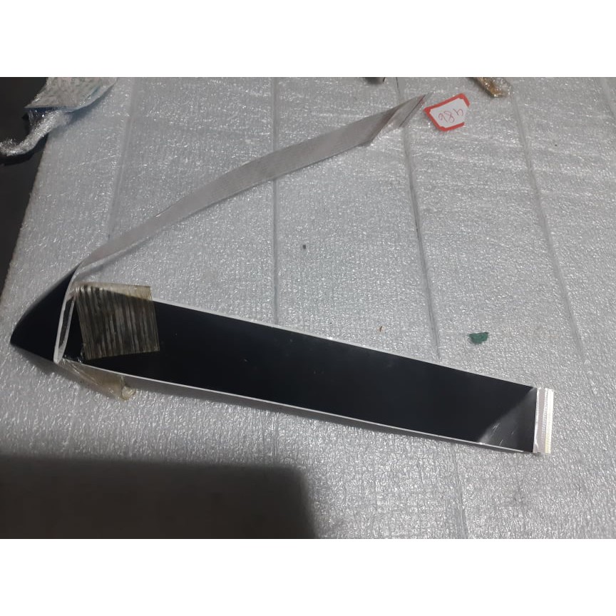 Cabo Flat Lvds Tv Samsung Un49j5200ag (bn96362730)
