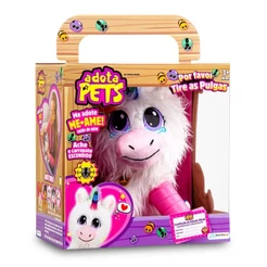 Adota Pets Dreamy Multikids - BR1065