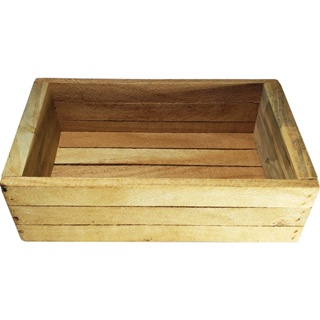 caixa caichote multiuso ou decoraçao - 26x15,5mm em Oferta na Shopee