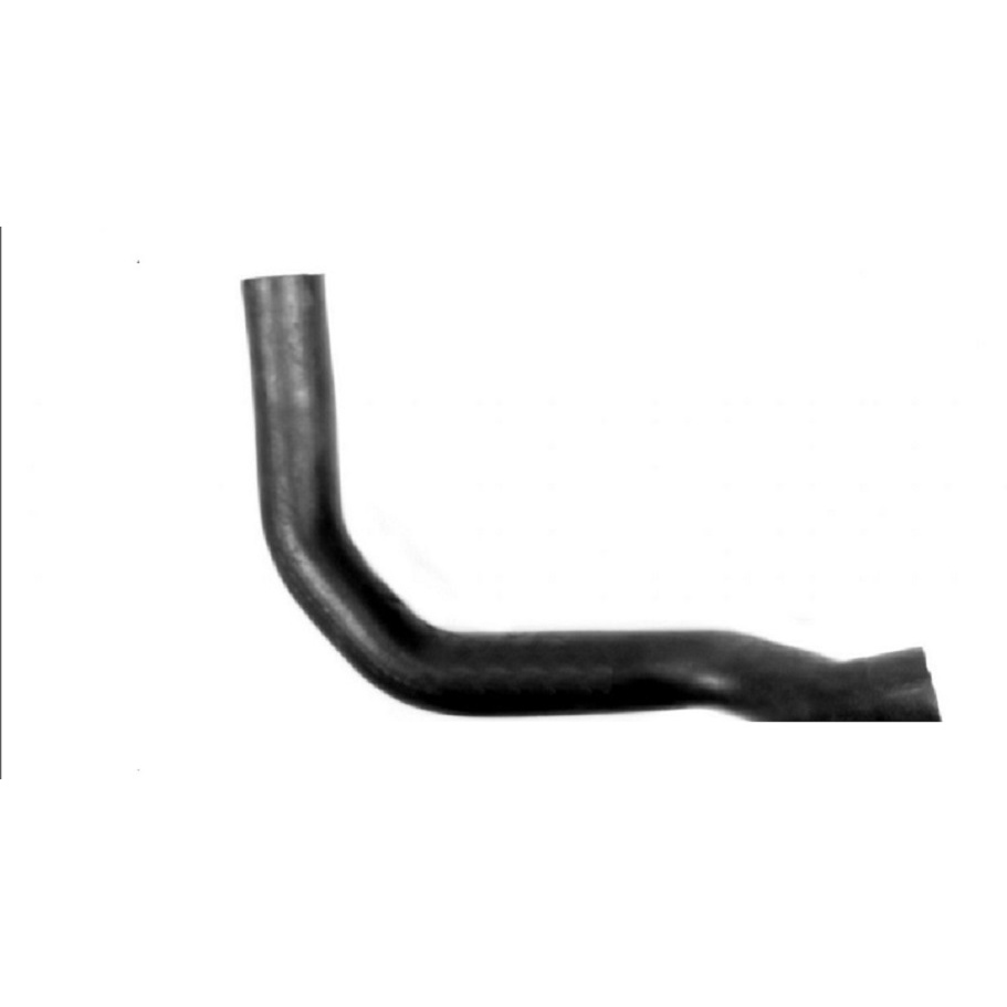 Mang.intercooler(saida)ducato 2.8(04/10)turbo Diesel(39788)