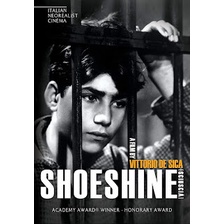 Vítimas da Tormenta: Onde Comprar | BuscaProdutos