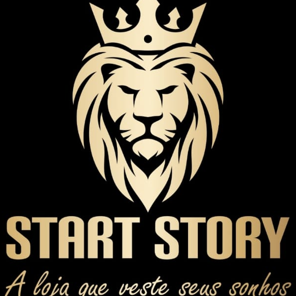 start-story-2-loja-online-shopee-brasil