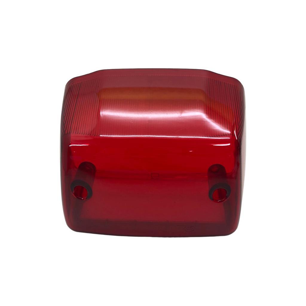 Lente Lanterna Intruder 125 2012/2018 em Oferta na Shopee