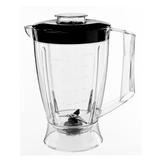 Copo para Liquidificador Britânia Diamante Cristal em Oferta na Shopee