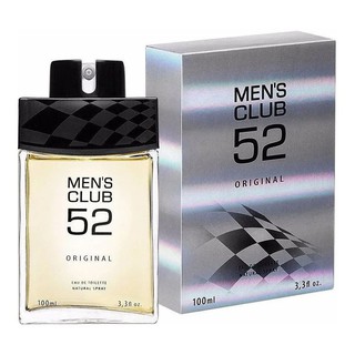 Perfume Men