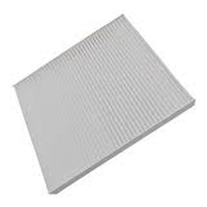 Filtro Ar Condicionado Fiat Cinquecento 500 1.4